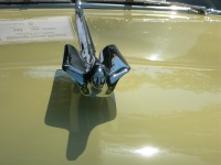 Cadillac Hood ornament detail.jpg
